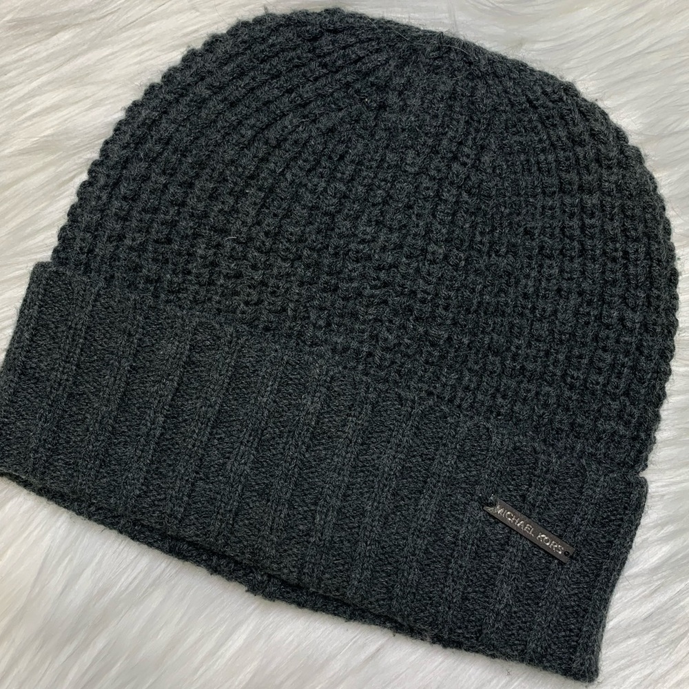 Michael Kors Beanie